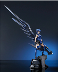 GSC Tsukihime Ciel Seventh Holy Scripture 3rd Cause of Death Blade 1/7 Scale Pre-Order