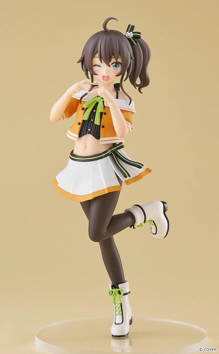 POP UP PARADE Hololive Production Natsuiro Matsuri