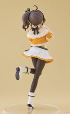 POP UP PARADE Hololive Production Natsuiro Matsuri