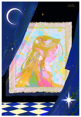 [dioknarf] Zelda A3
