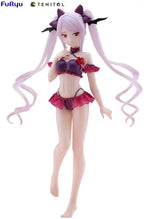 FuRyu Tenitol Tall Overlord Shalltear