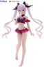 FuRyu Tenitol Tall Overlord Shalltear