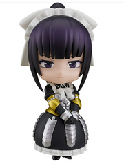 Nendoroid Overlord IV Narberal Gamma Pre-Order