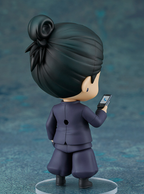 Nendoroid Jujutsu Kaisen Suguru Geto Tokyo Jujutsu High School Version Pre-Order