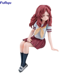FuRyu Noodle Stopper The Girl I Like Forgot Her Glasses Ai Mie