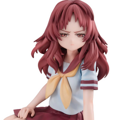 FuRyu Noodle Stopper The Girl I Like Forgot Her Glasses Ai Mie Pre-Order