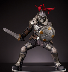 POP UP PARADE Goblin Slayer L Size Pre-Order