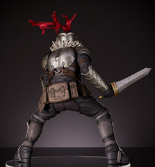 POP UP PARADE Goblin Slayer L Size Pre-Order
