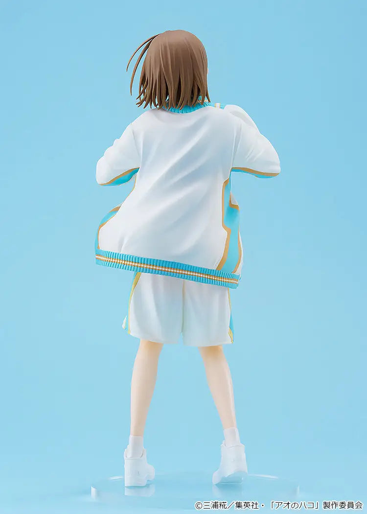 POP UP PARADE Blue Box Chinatsu Kano L Size