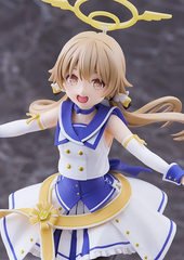 POP UP PARADE Blue Archive Hifumi Mischievous Straight Version