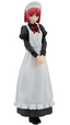 POP UP PARADE Tsukihime Hisui