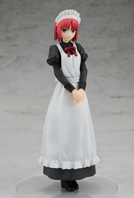 POP UP PARADE Tsukihime Hisui