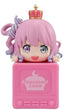 Hololive Hikkake Figure Himemori Luna