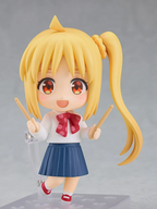 Nendoroid Bocchi the Rock! Nijika Ichiji