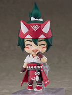 Nendoroid Overwatch 2 Kiriko Pre-Order