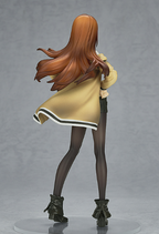 POP UP PARADE Steins Gate  Kurisu Makise
