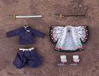 Nendoroid Doll Demon Slayer Shinobu Kocho