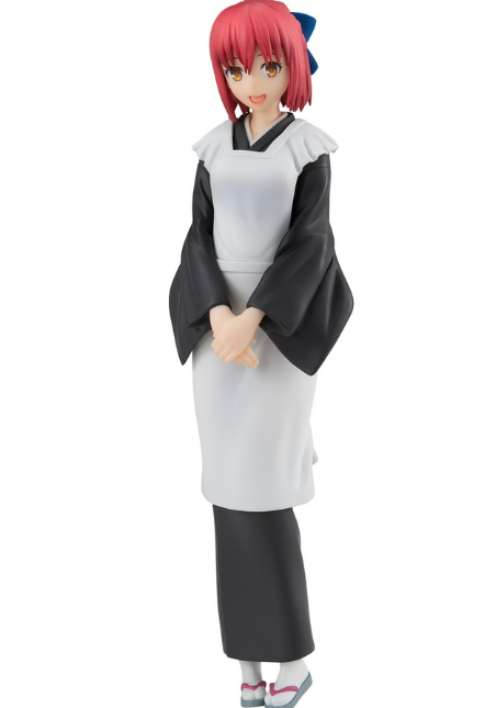 POP UP PARADE Tsukihime Kohaku Main image