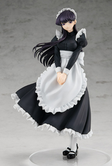 POP UP PARADE Komi Can't Communicate Shoko Komi