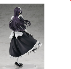 POP UP PARADE Komi Can't Communicate Shoko Komi