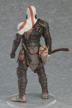 POP UP PARADE God of War Ragnarok Kratos Pre-Order