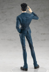 POP UP PARADE Hunter x Hunter Leorio Pre-Order