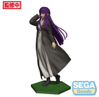 SEGA Luminasta Frieren Beyond Journeys End Fern