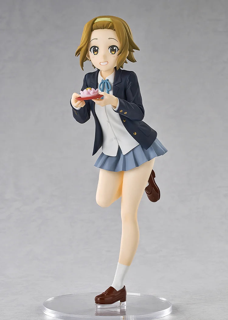 POP UP PARADE Ritsu Tainaka L Size Main image