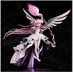 GSC Puella Magi Madoka Magica Ultimate Madoka(Rerun)
