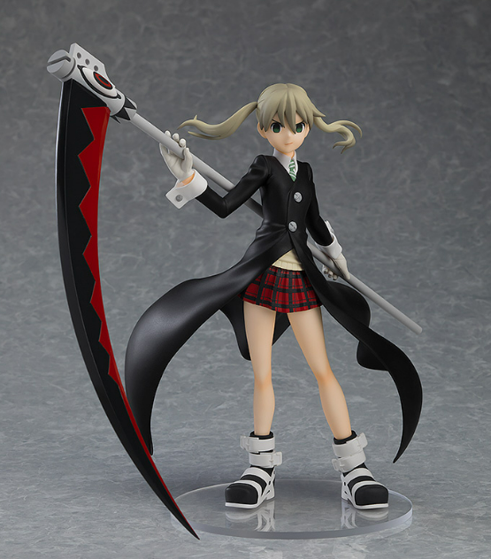 POP UP PARADE Soul Eater Maka Albarn Secondary image