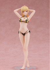 GSC My Dress Up Darling Marin Kitagawa Swimsuit Version 1/7 Scale Pre-Order