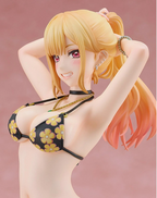 GSC My Dress Up Darling Marin Kitagawa Swimsuit Version 1/7 Scale