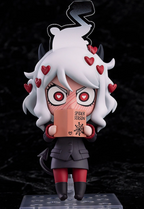 Nendoroid Helltaker Modeus