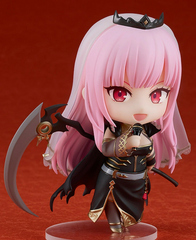 Nendoroid Hololive Production Mori Calliope