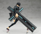 POP UP PARADE Trigun Stampede Nicholas D. Wolfwood Pre-Order
