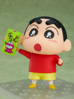 Nendoroid Shinnosuke Nohara (re-run)
