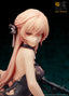 Girls Frontline OTs-14 Crassula Volkensii Heavy Damage Ver.