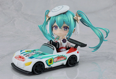 Nendoroid Racing Miku 2023 Version