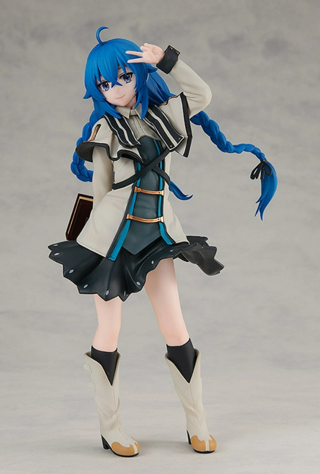 Kadokawa Collection LIGHT Mushoku Tensei Roxy Migurdia