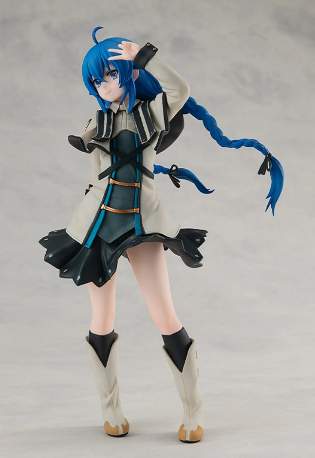 Kadokawa Collection LIGHT Mushoku Tensei Roxy Migurdia