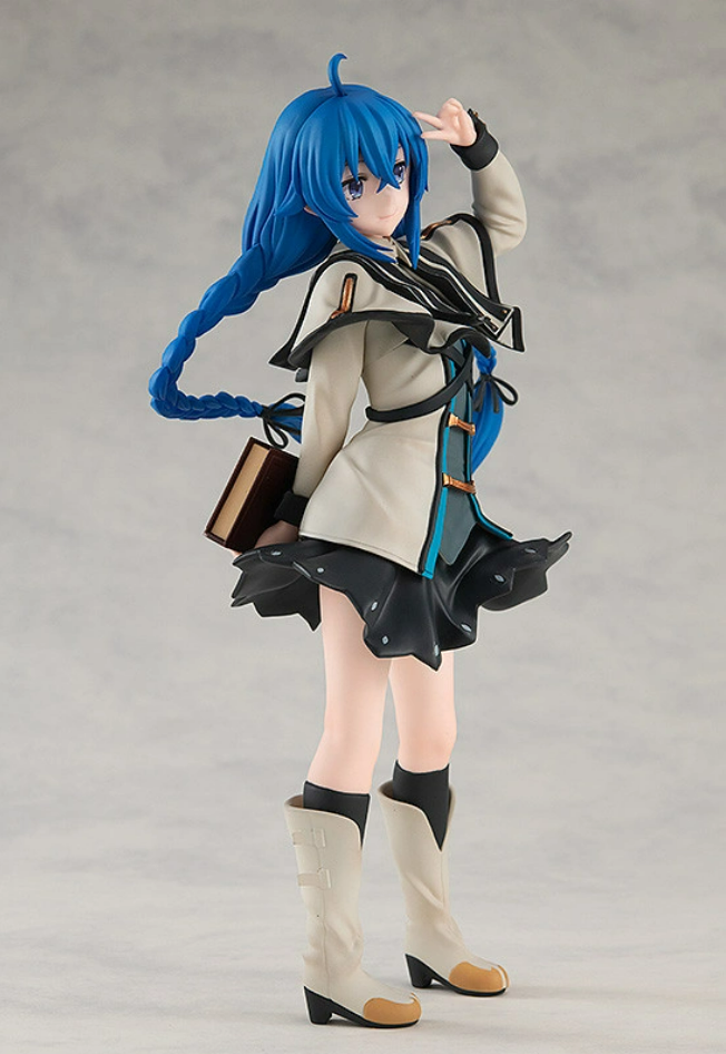 Kadokawa Collection LIGHT Mushoku Tensei Roxy Migurdia Secondary image
