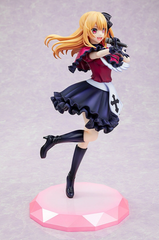 Kadokawa Oshi No Ko Ruby 1/7 Scale Pre-Order