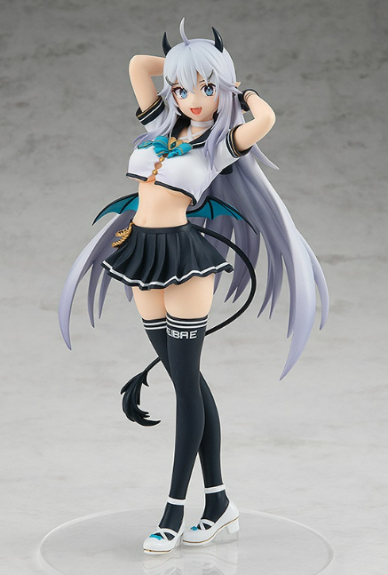 POP UP PARADE VShojo Veibae Pre-Order Secondary image