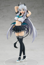 POP UP PARADE VShojo Veibae Pre-Order