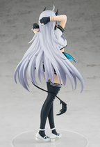 POP UP PARADE VShojo Veibae Pre-Order