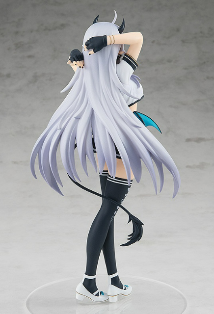 POP UP PARADE VShojo Veibae Pre-Order