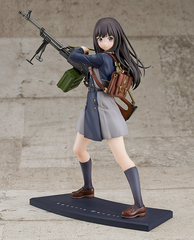 GSC Lycoris Recoil Takina Inoue 1/7 Scale Pre-Order