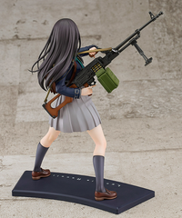 GSC Lycoris Recoil Takina Inoue 1/7 Scale Pre-Order