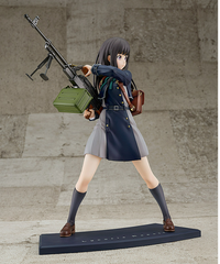 GSC Lycoris Recoil Takina Inoue 1/7 Scale Pre-Order