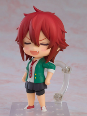 Nendoroid Tomo-chan Is a Girl! Tomo Aizawa Pre-Order